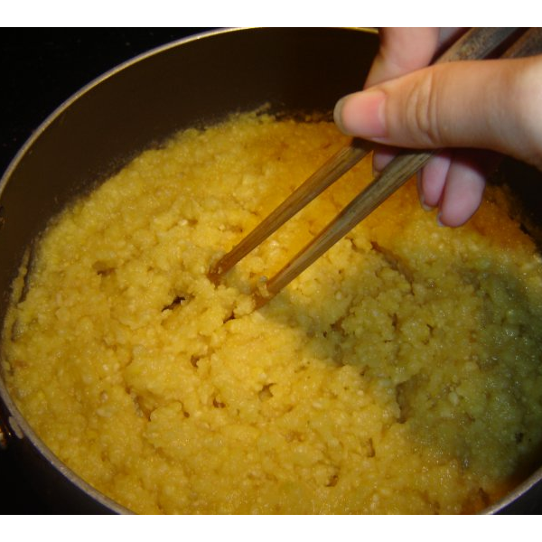 Đặc sản Đặc sản