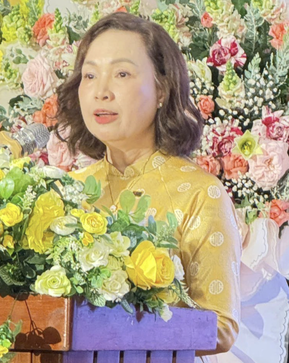 Đại lý thuế không còn dừng ở dịch vụ kê khai - Ảnh 2.