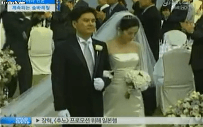 Đại mỹ nhân showbiz hủy hôn 2 ngày trước đám cưới nay nhan sắc tàn tạ không nhận ra- Ảnh 5.