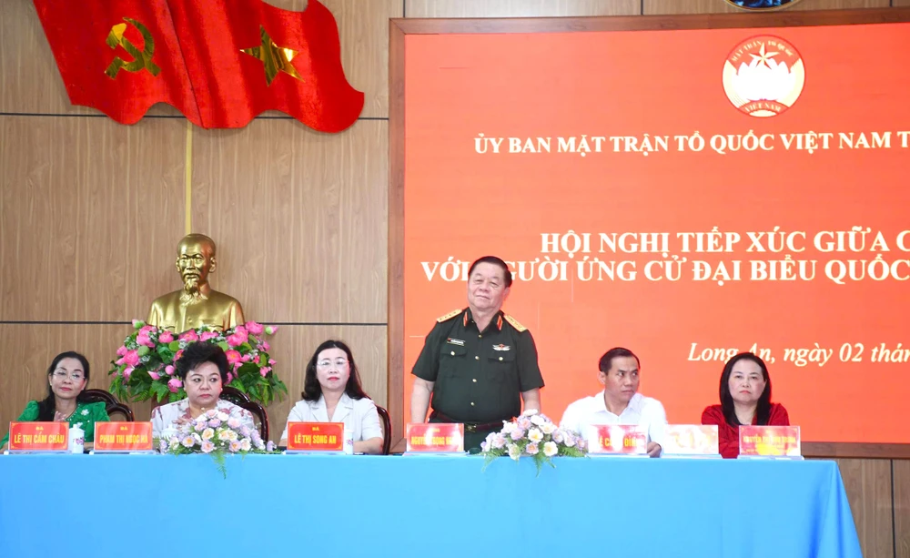 Đại tướng Nguyễn Trọng Nghĩa 4.jpg