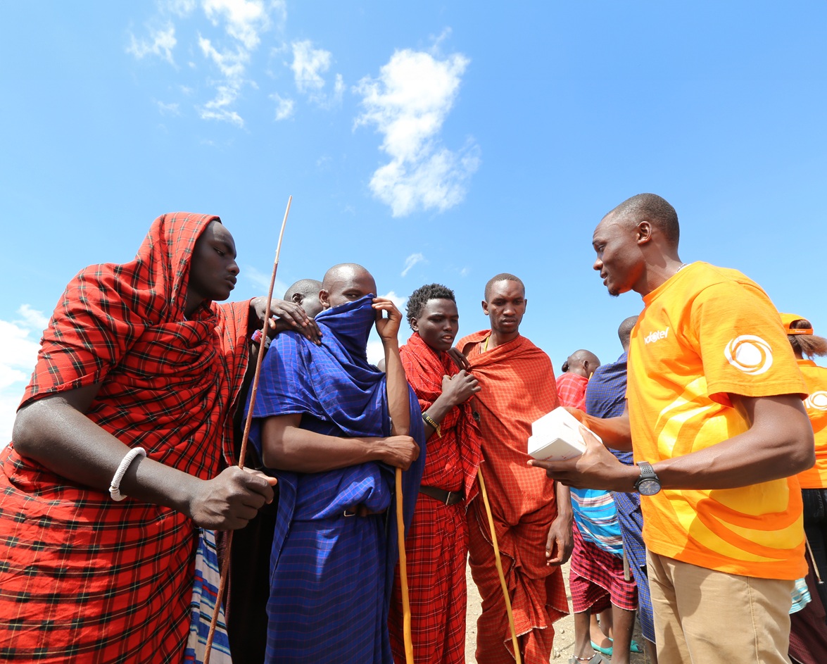 Đại tướng Phan Văn Giang: Viettel phải làm chủ công nghệ chiến lược, công nghệ lõi 2 Đại tướng Phan Văn Giang: Viettel phải làm chủ công nghệ chiến lược, công nghệ lõi - Ảnh 2.