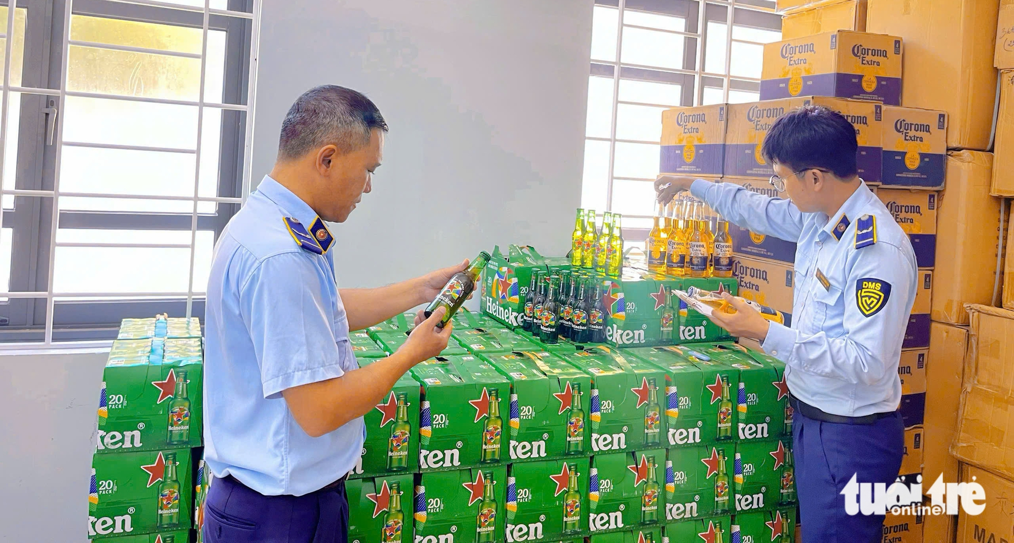 thực phẩm - Ảnh 2.