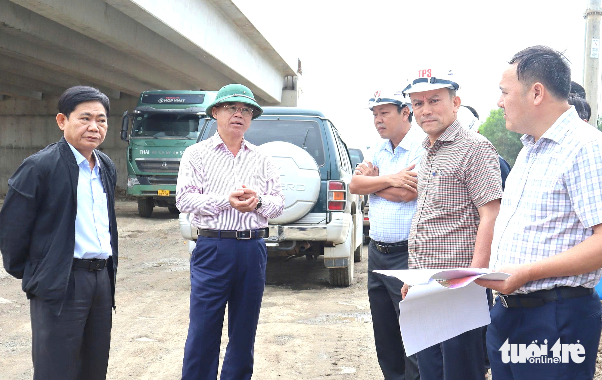 Đắk Lắk yêu cầu siết quản lý giá xăng dầu, vật liệu xây dựng, đẩy tiến độ các dự án trọng điểm 2 giá xăng dầu - Ảnh 3.