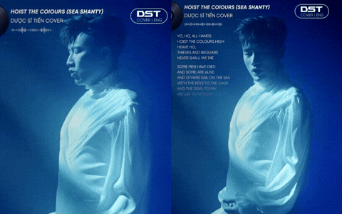 Dân mạng càng chê, Dược Sĩ Tiến càng làm- Ảnh 1.