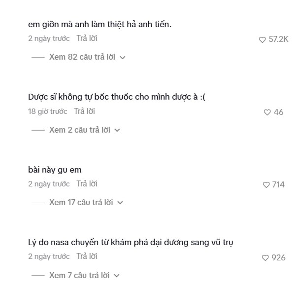 Dân mạng càng chê, Dược Sĩ Tiến càng làm- Ảnh 2.