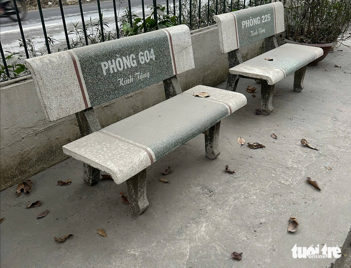 trạm trộn bê tông - Ảnh 2.