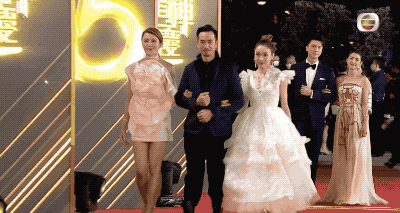 Đáng đời Á hậu làm tiểu tam bị ghét nhất showbiz, nay bị đài truyền hình thẳng tay cắt luôn hợp đồng- Ảnh 4.