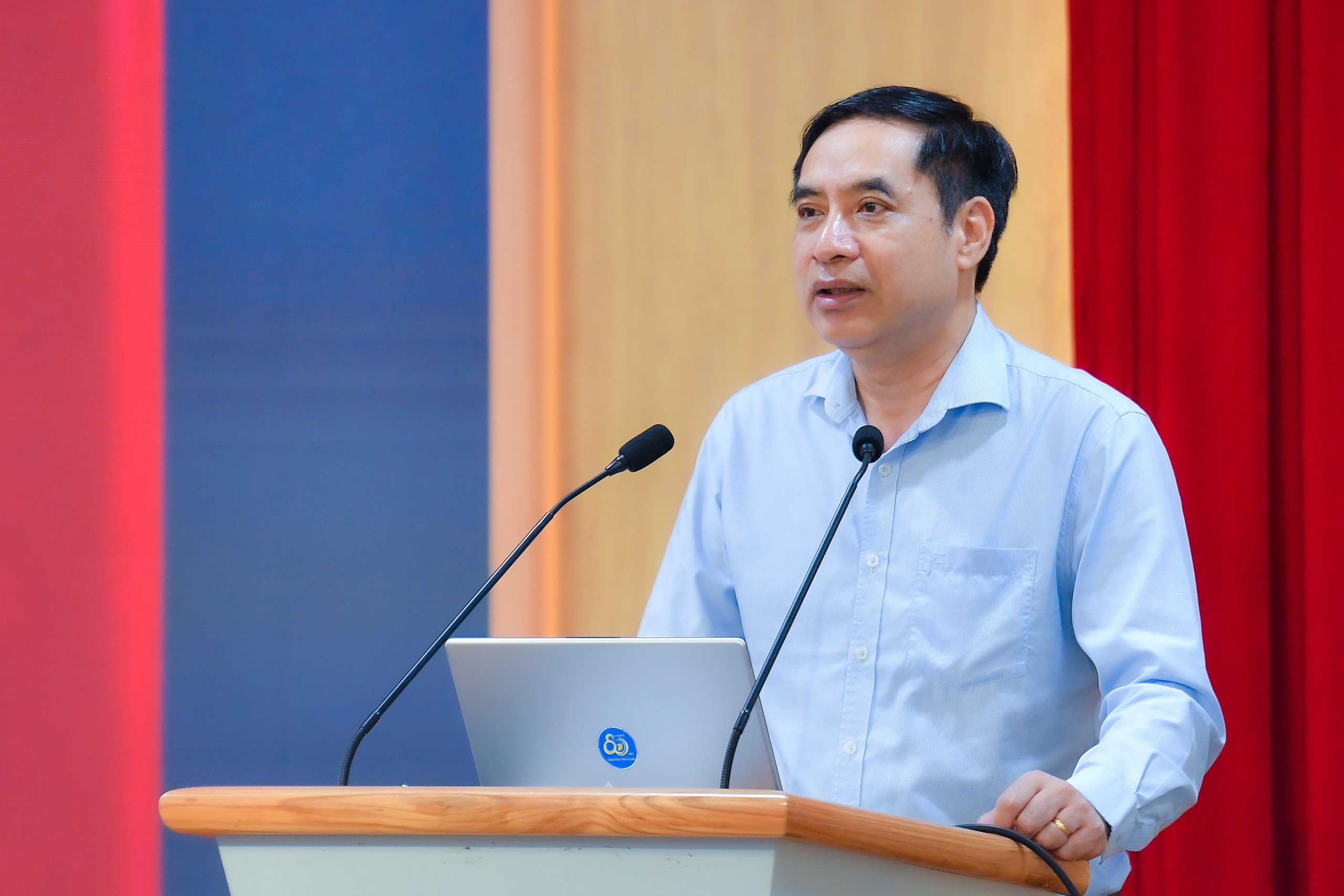 việc làm - Ảnh 1.