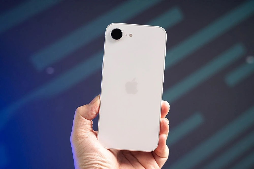 Danh sách 15 sản phẩm vừa bị Apple khai tử chỉ trong một tuần, nhiều máy chưa kịp cũ- Ảnh 1.