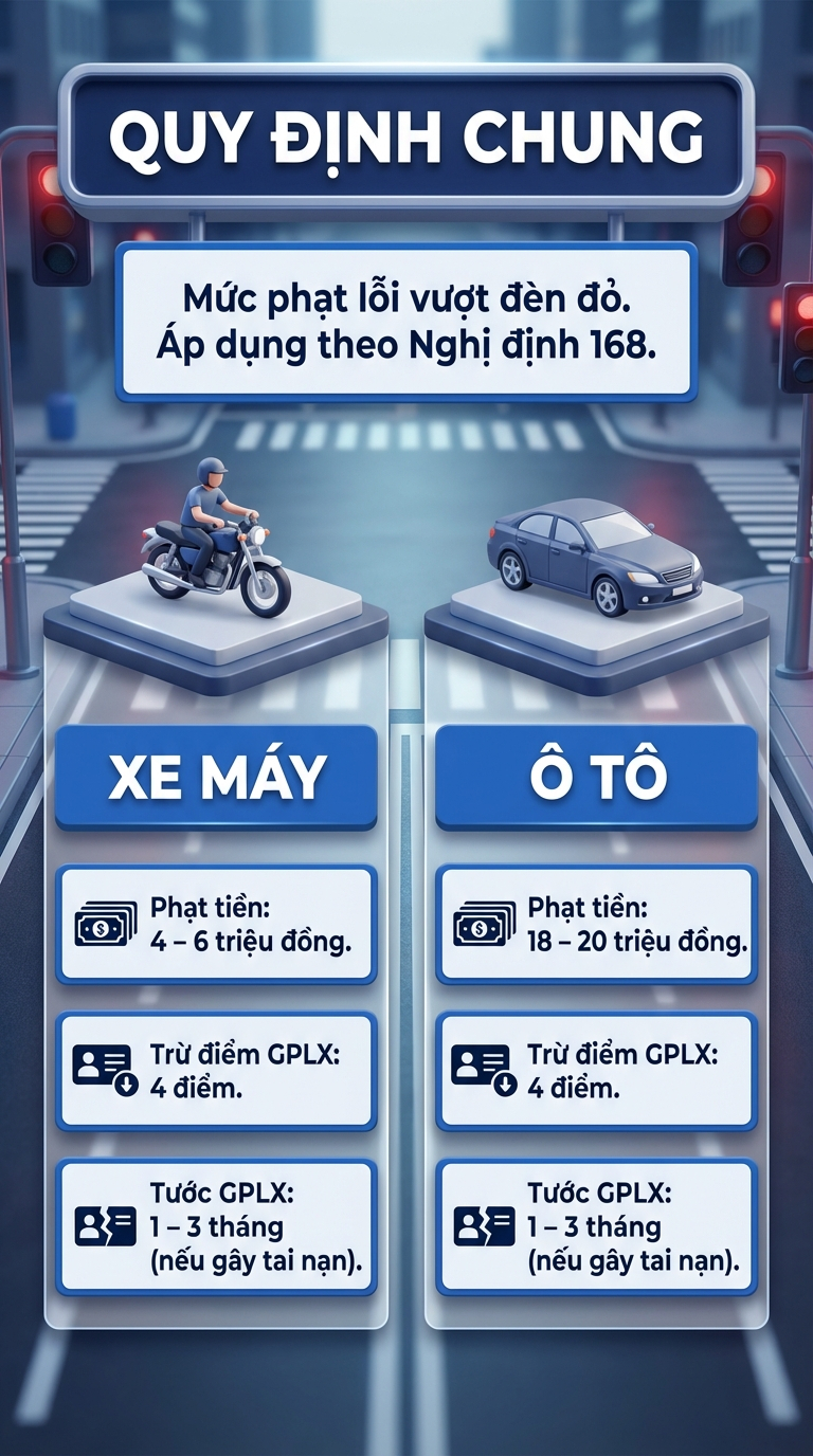 Danh sách phạt nguội trong 24 giờ qua, các chủ xe nhanh chóng nộp phạt theo Nghị định 168- Ảnh 1.