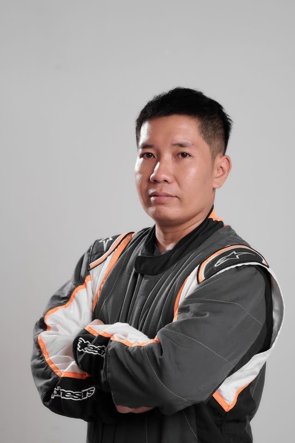 Đạp hết ga trong giây lát mà hỏng động cơ thì xe đó không còn an toàn - 1