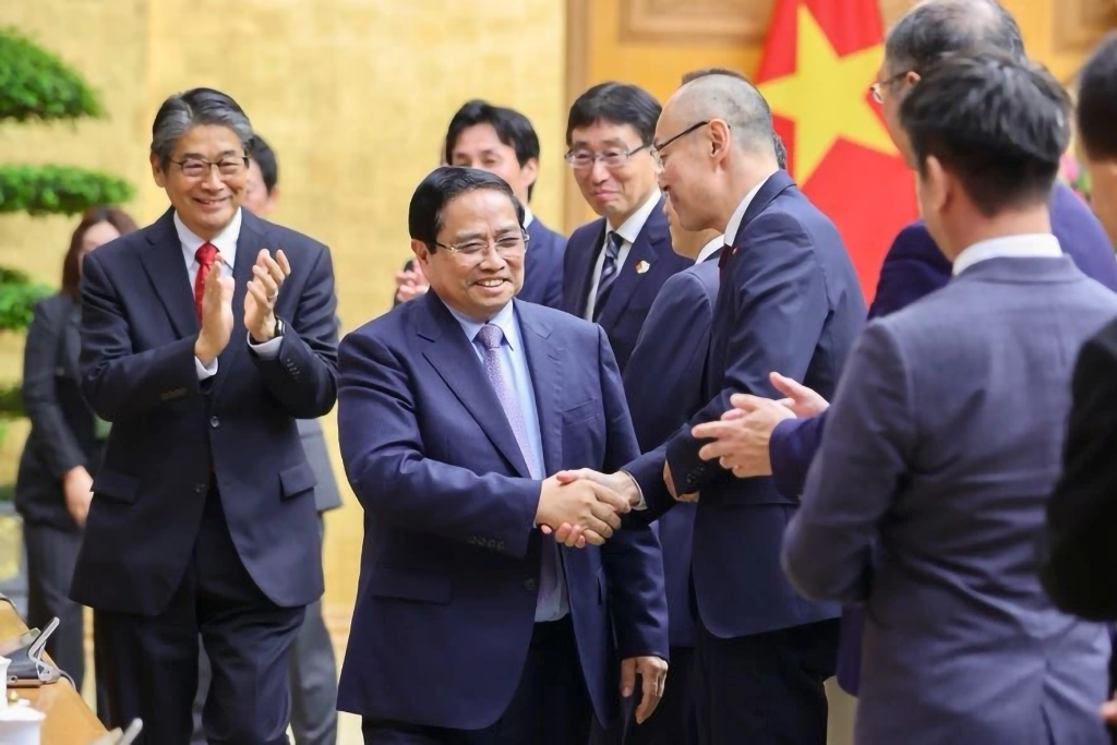 Đáp ứng đủ xăng dầu cho sản xuất, tiêu dùng- Ảnh 1.