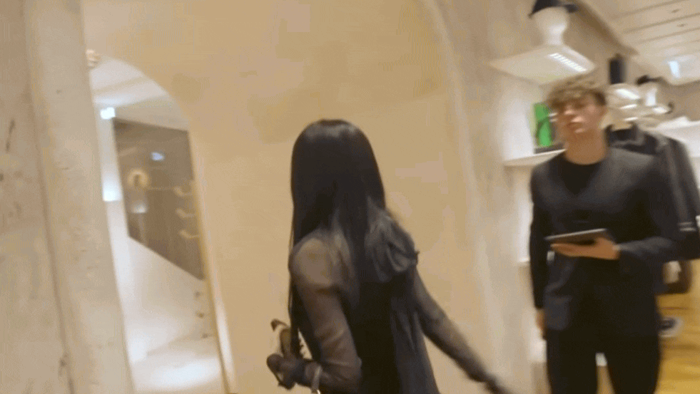 Dara làm gì sau màn tố cáo dùng chất kích thích chấn động của Park Bom?- Ảnh 1.