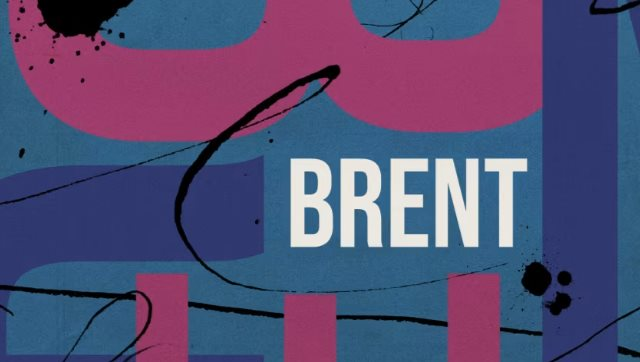 Dầu Brent là gì mà khiến thế giới chao đảo suốt một tuần qua?- Ảnh 1.