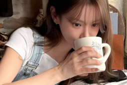 Dừng ngay loại nước nhiều người mê lại âm thầm hại gan, gây suy thận, kích thích tế bào ung thư phát triển