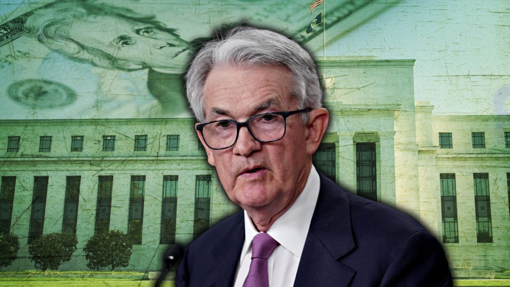 Dầu lên 110 USD: Giải mã thế kẹt của Fed và kịch bản lãi suất - 2