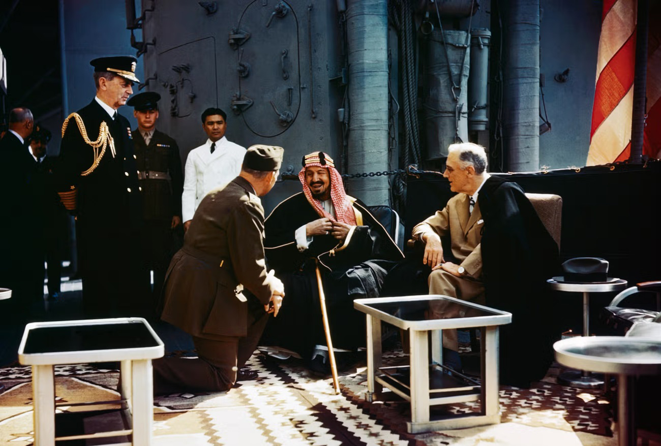 dầu mỏ - Ảnh 1.