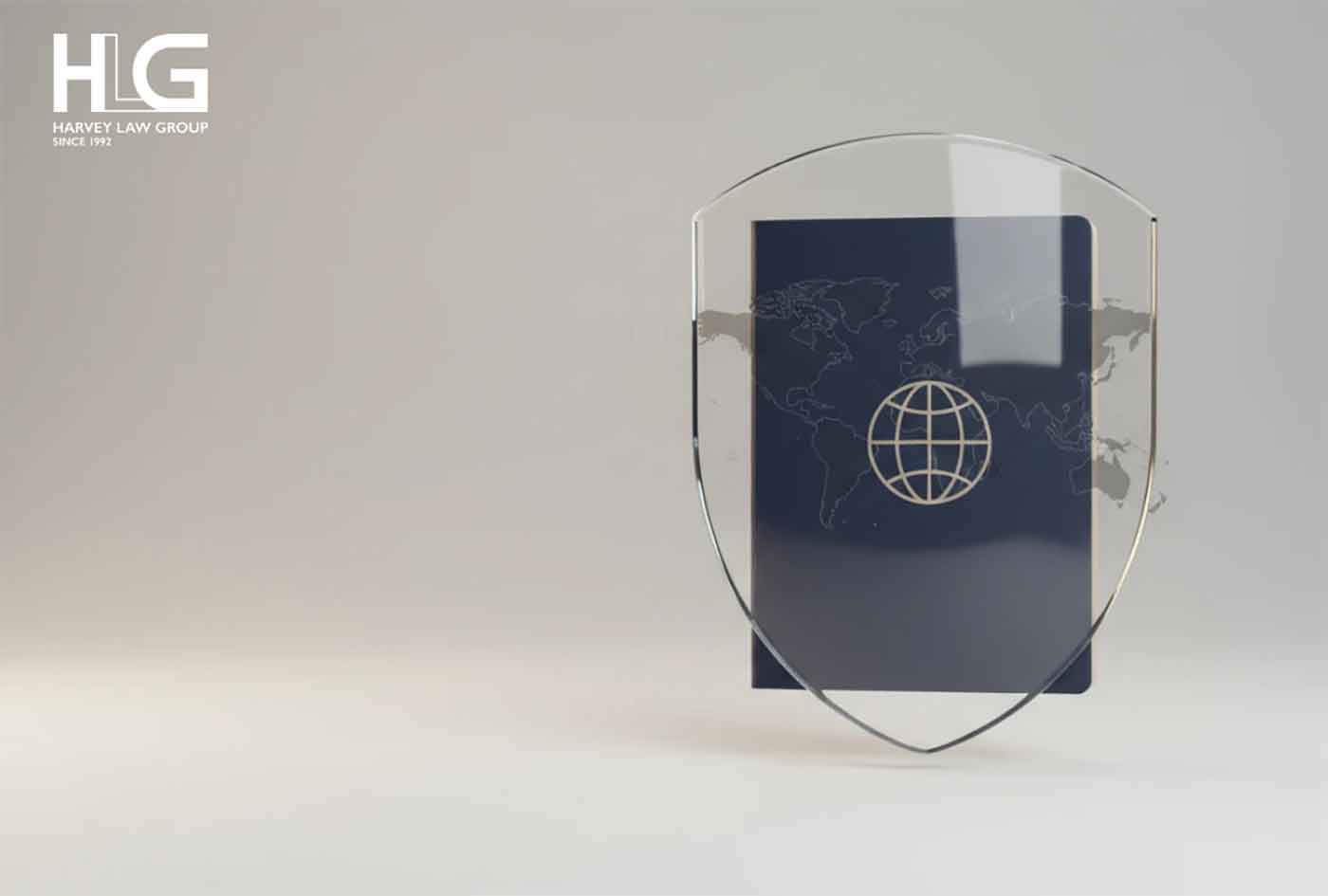 Đầu tư di trú 2026 1 Đầu tư di trú 2026 - Quản trị rủi ro khi mở rộng doanh nghiệp toàn cầu - Ảnh 1.