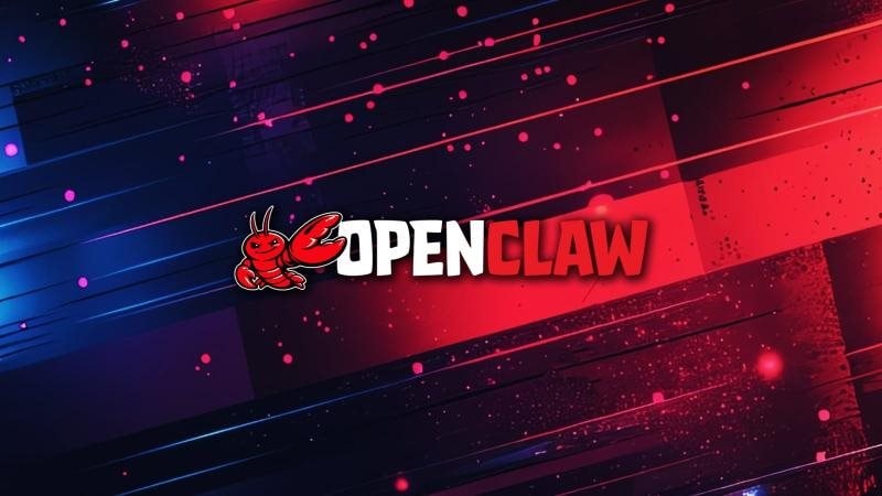 OpenClaw khiến 30 năm kinh nghiệm Excel trở nên vô nghĩa: Đây có phải ngày tàn của ‘kỹ năng sử dụng máy tính’ văn phòng?- Ảnh 2.
