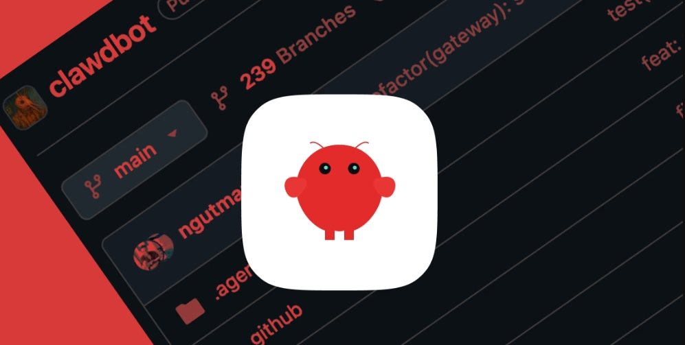 OpenClaw khiến 30 năm kinh nghiệm Excel trở nên vô nghĩa: Đây có phải ngày tàn của ‘kỹ năng sử dụng máy tính’ văn phòng?- Ảnh 1.