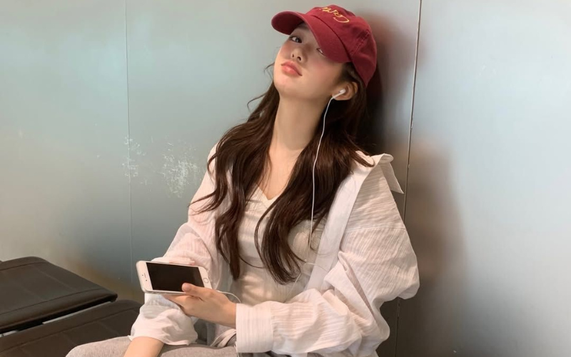 Lương 15 triệu, 2 tuần tiêu hết 13 triệu: Đây là cách tôi thoát khỏi tình thế “cầm cự tài chính“- Ảnh 1.