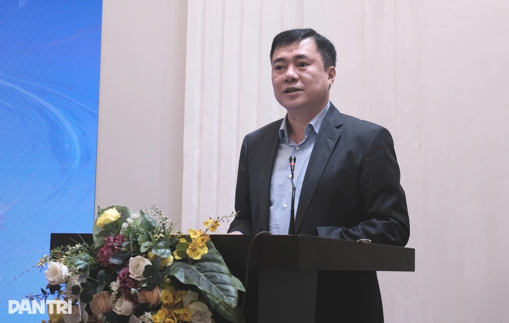 Đẩy nhanh xăng E10 để hạ nhiệt nguồn cung xăng dầu - 1