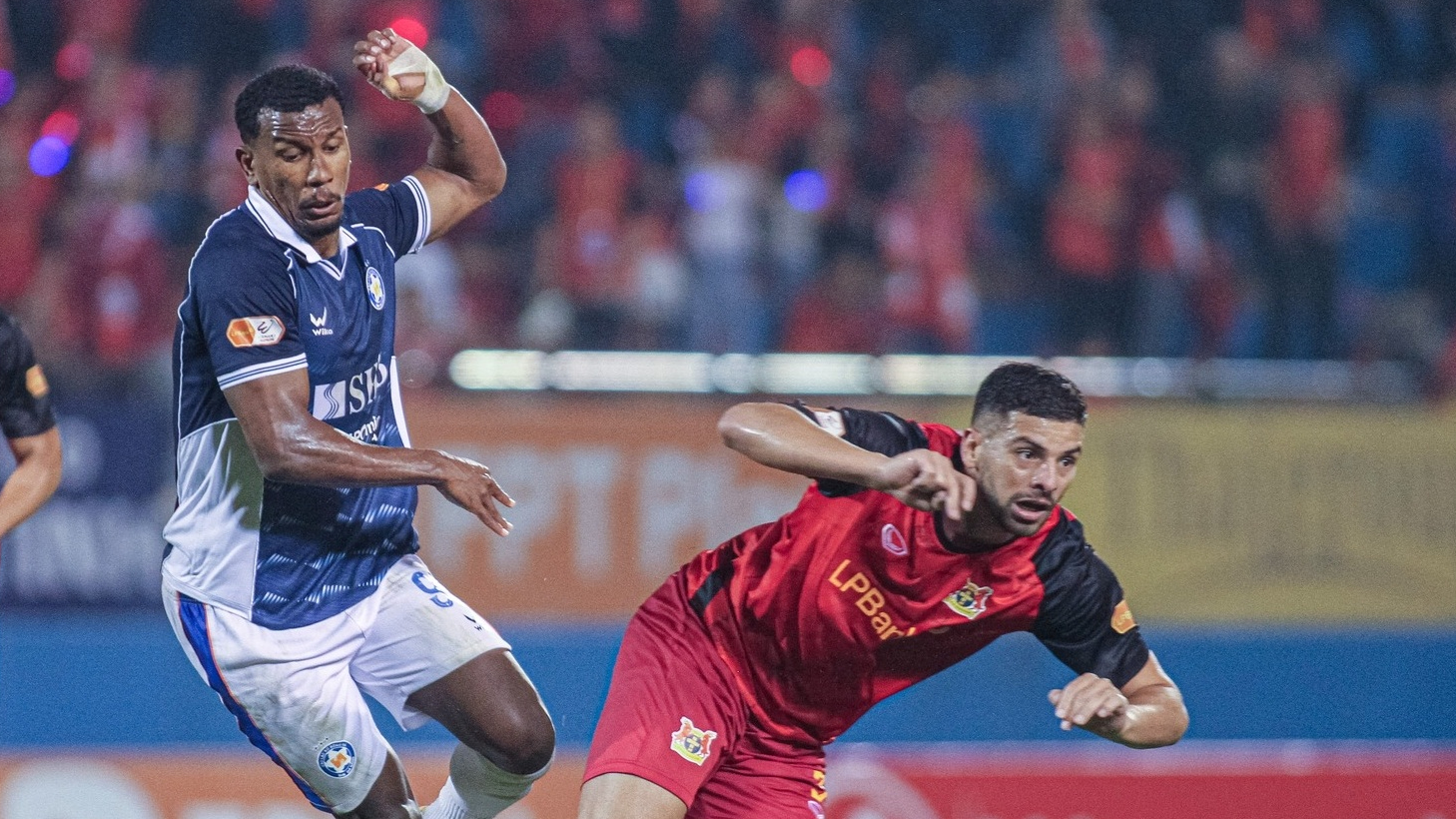 Chi Lăng - Ảnh 1.