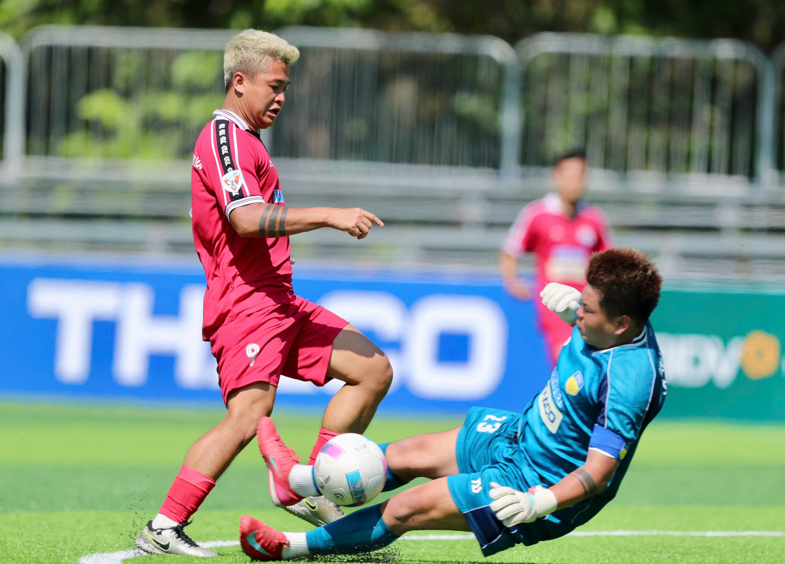 Để Trường ĐH Thủy lợi thoát cảnh 'vua về nhì'- Ảnh 1. Để Trường ĐH Thủy lợi thoát cảnh 'vua về nhì'- Ảnh 1.