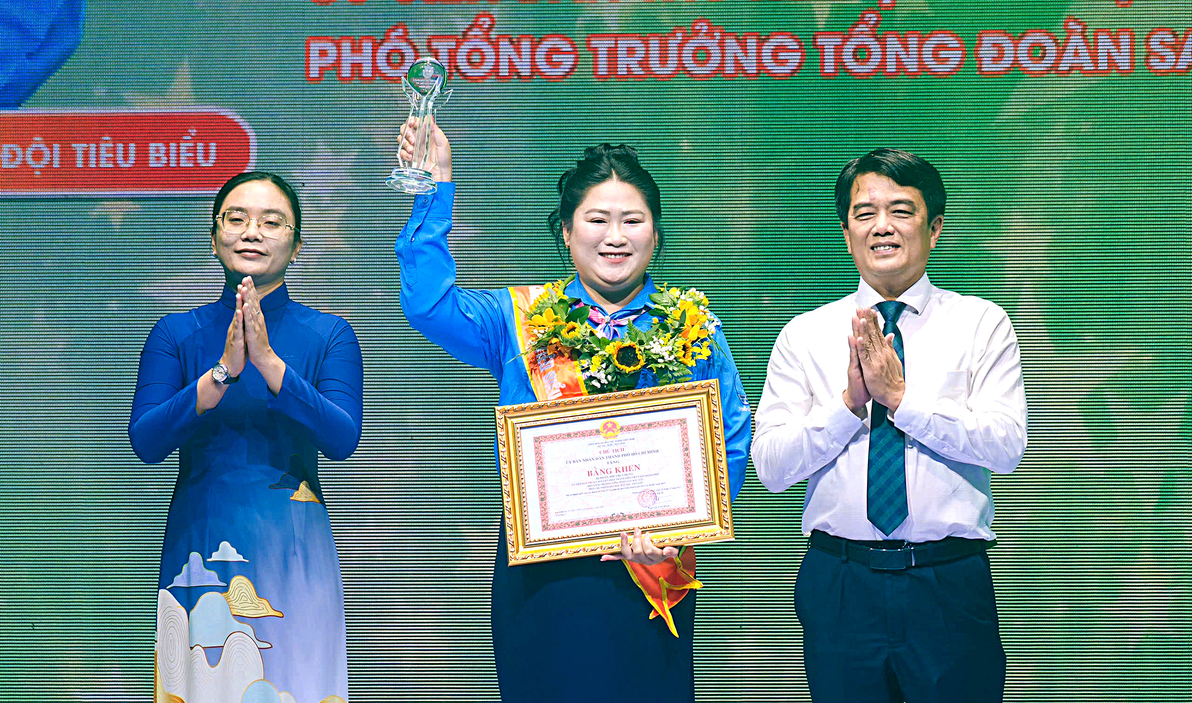 sao bắc đẩu - Ảnh 1.