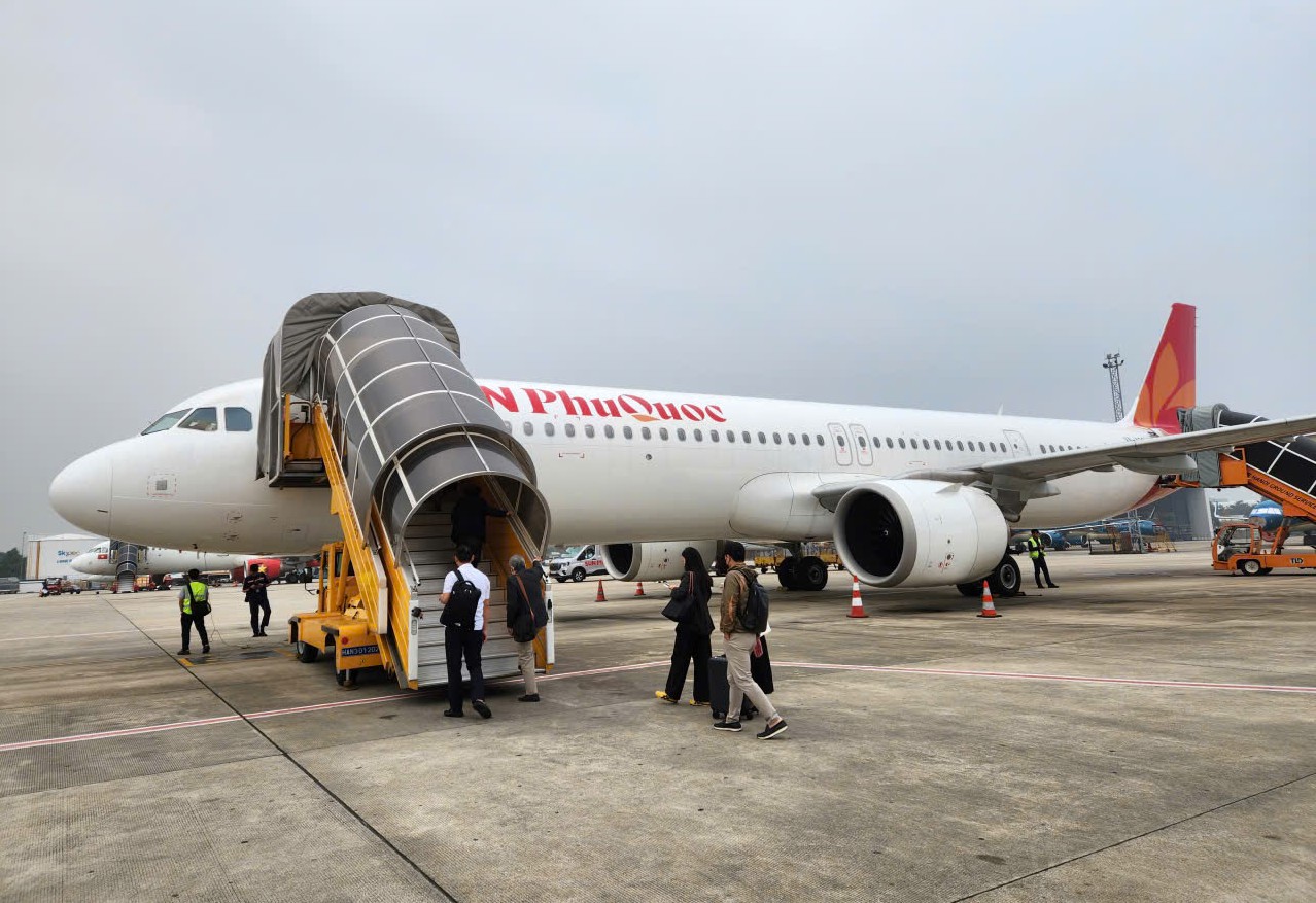 xăng dầu - Ảnh 1.