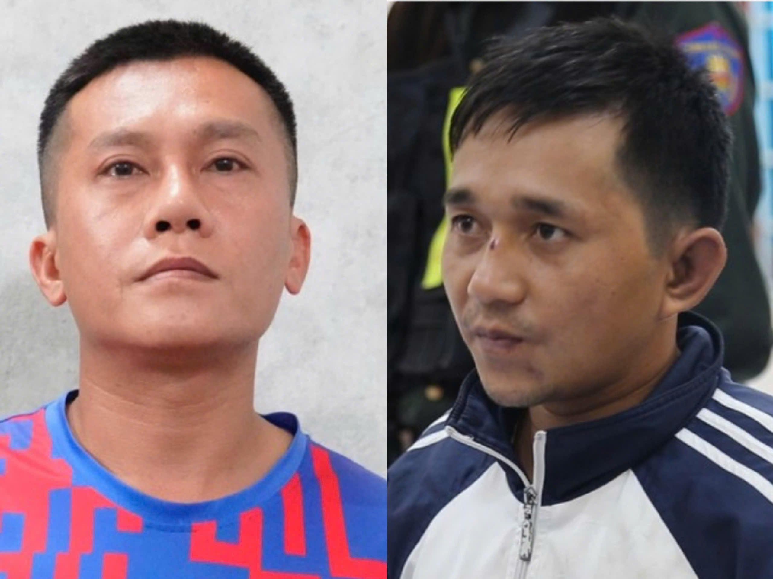 ngân hàng - Ảnh 1.