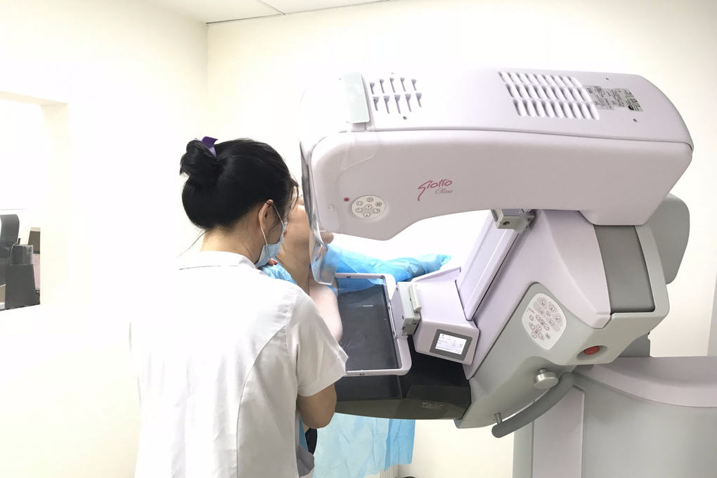 Đề xuất BHYT thanh toán 30 thuốc ung thư mới, chi phí cao - 1