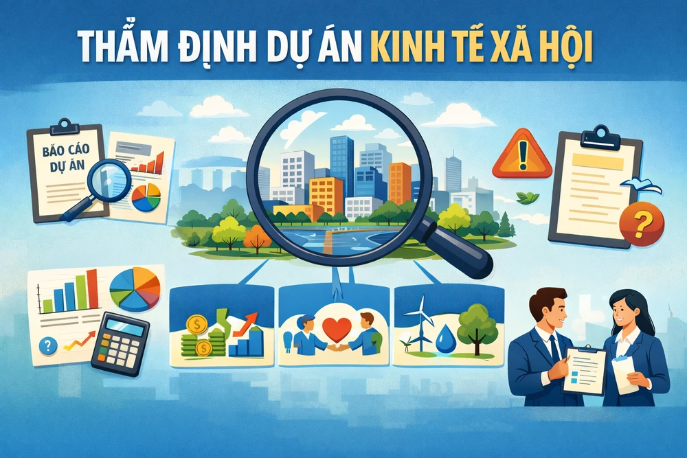 thẩm định an ninh dự án kinh tế xã hội.png