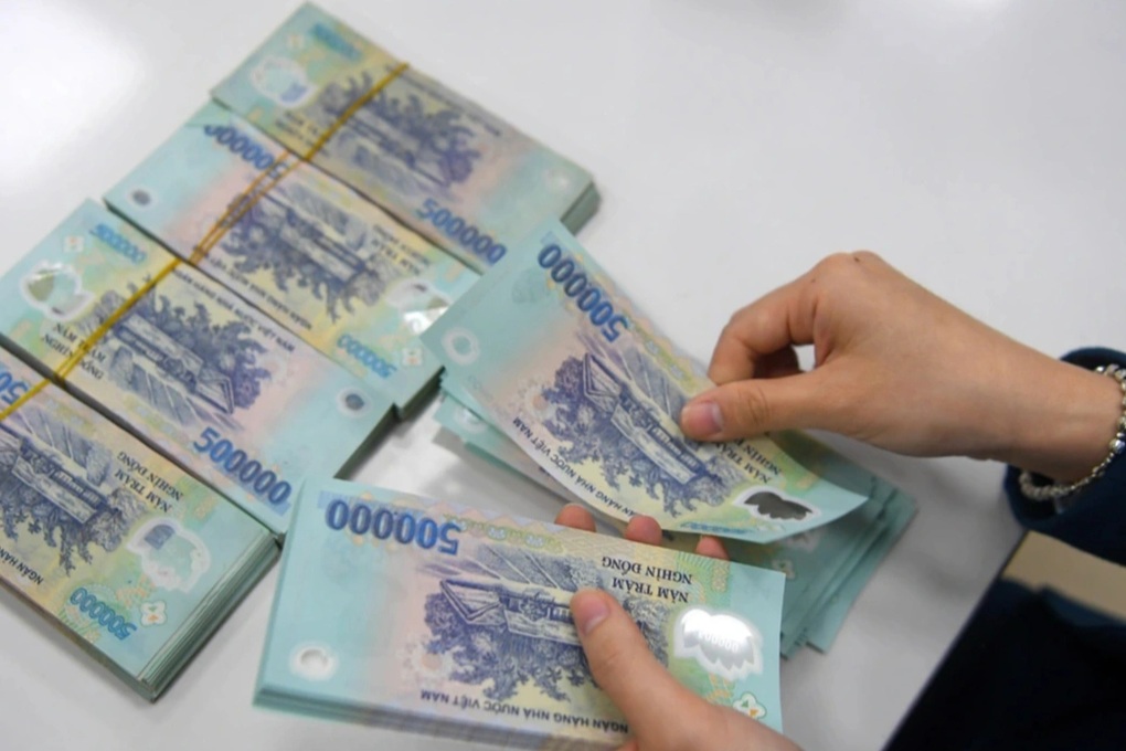 Đề xuất sang tên sổ đỏ cho người thân được miễn thuế thu nhập cá nhân - 1