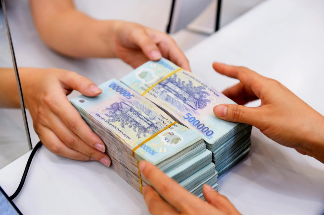 Đề xuất trừ tiền học, viện phí vào thuế thu nhập cá nhân- Ảnh 1.