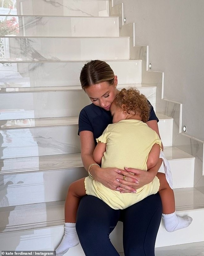 Đêm kinh hoàng ở Dubai- Ảnh 1. Đêm kinh hoàng ở Dubai- Ảnh 1.