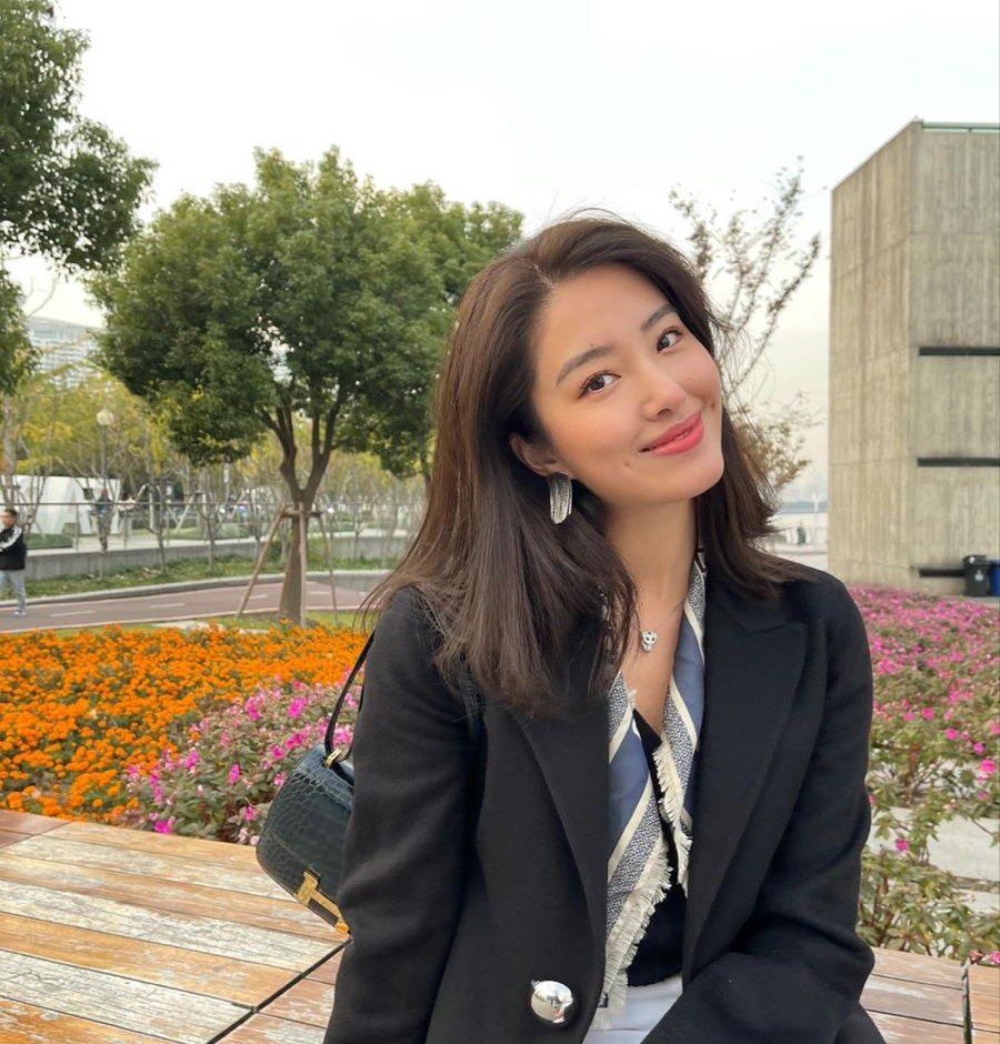 Đi làm 15 năm vẫn chỉ là nhân viên, chưa từng được đề xuất thăng chức: Vậy là thất bại?- Ảnh 1.