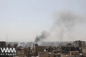 Mỹ và Israel tấn công Iran: Điểm gãy địa chính trị và phép thử với trật tự quốc tế