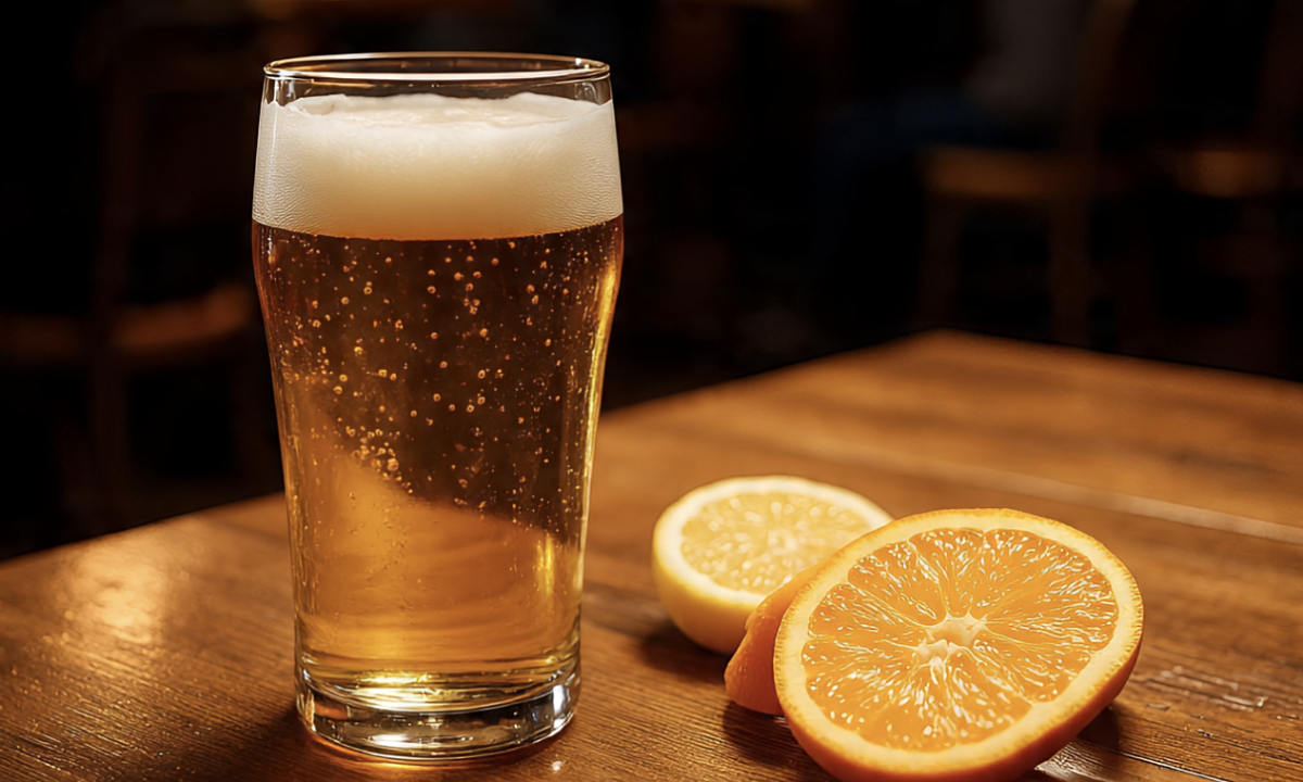 Di ung ruou bia Cach phong ngua chua benh