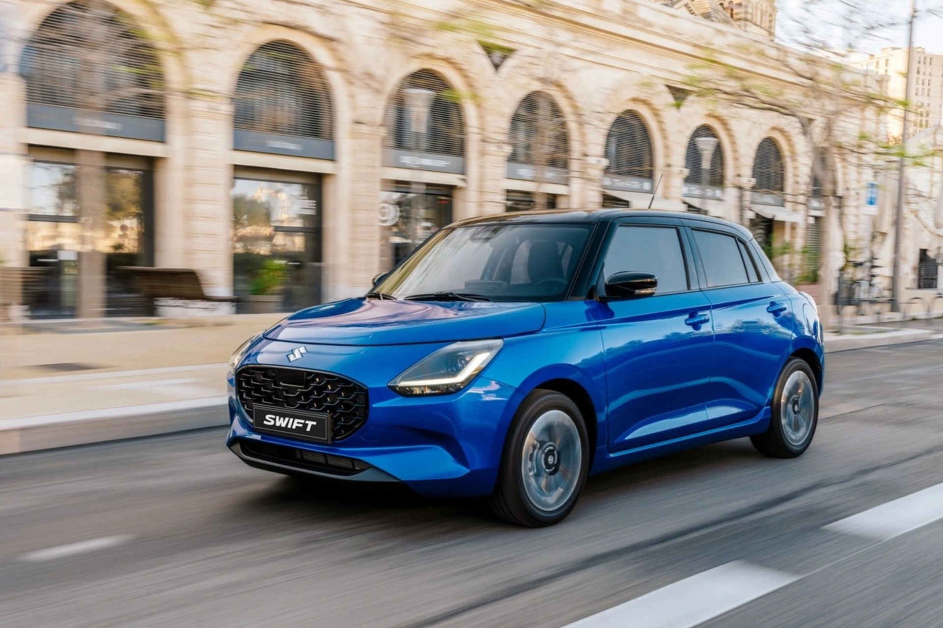 Điểm danh những mẫu ô tô tiêu thụ xăng chỉ khoảng 100.000 đồng cho 100km - 1 Điểm danh những mẫu ô tô tiêu thụ xăng chỉ khoảng 100.000 đồng cho 100km - 1