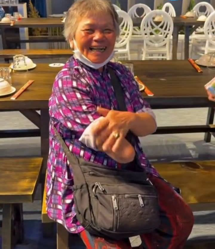 Vụ nam nhân viên phục vụ trúng độc đắc 18 tỉ đồng: Lộ diện người bạn được tặng xe máy - Ảnh 6.