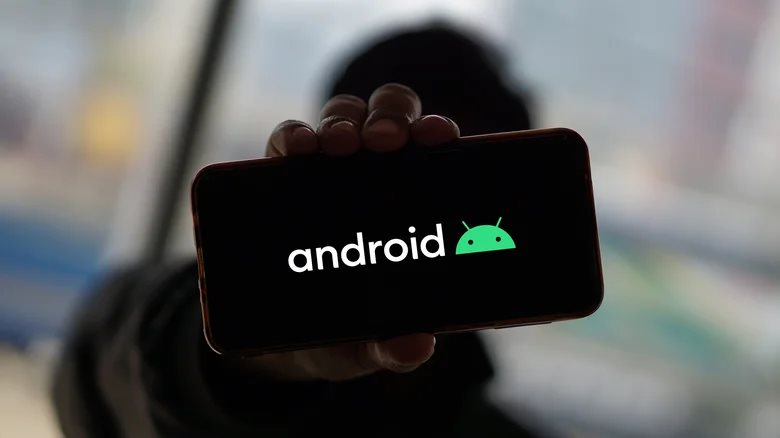 Điện thoại Android mà cứ bật máy “dùng cả đời” chẳng bao giờ tắt nguồn thì có làm sao không nhỉ?- Ảnh 1.