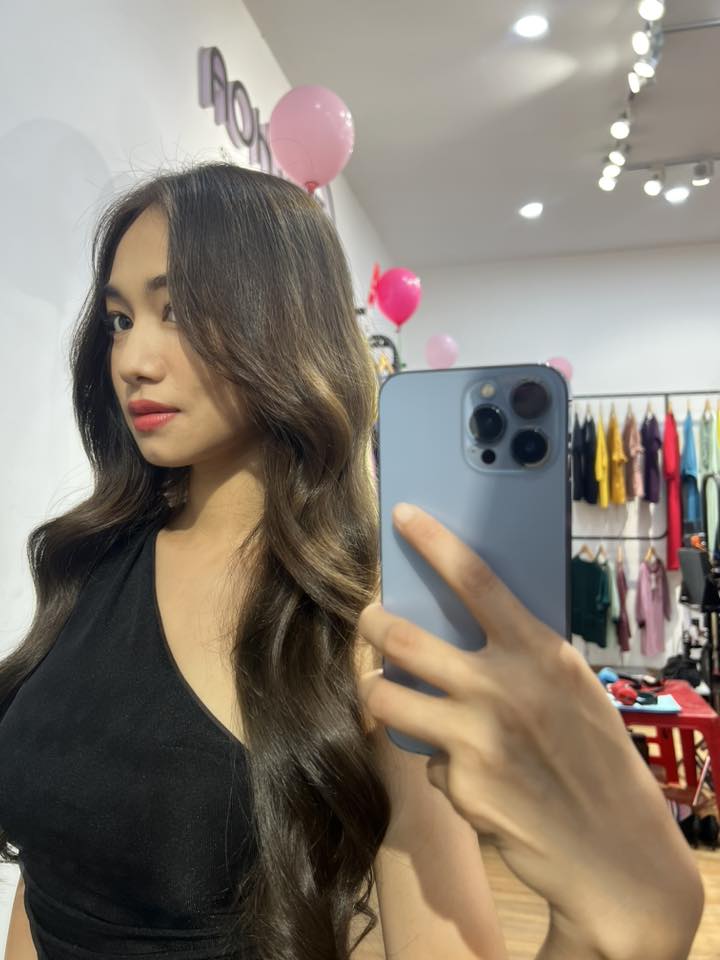 Nữ diễn viên từng được Trấn Thành kêu gọi chữa suy thận lên tiếng sau hơn nửa năm ở ẩn trên MXH- Ảnh 1.