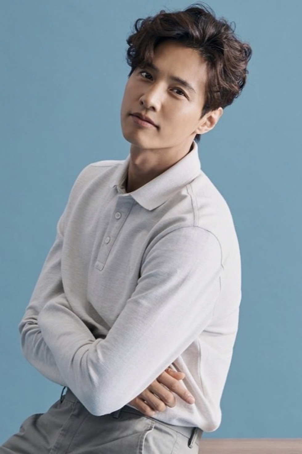 Diễn viên phim Trái tim mùa thu: Người mất tích, người chật vật bệnh tật - 9