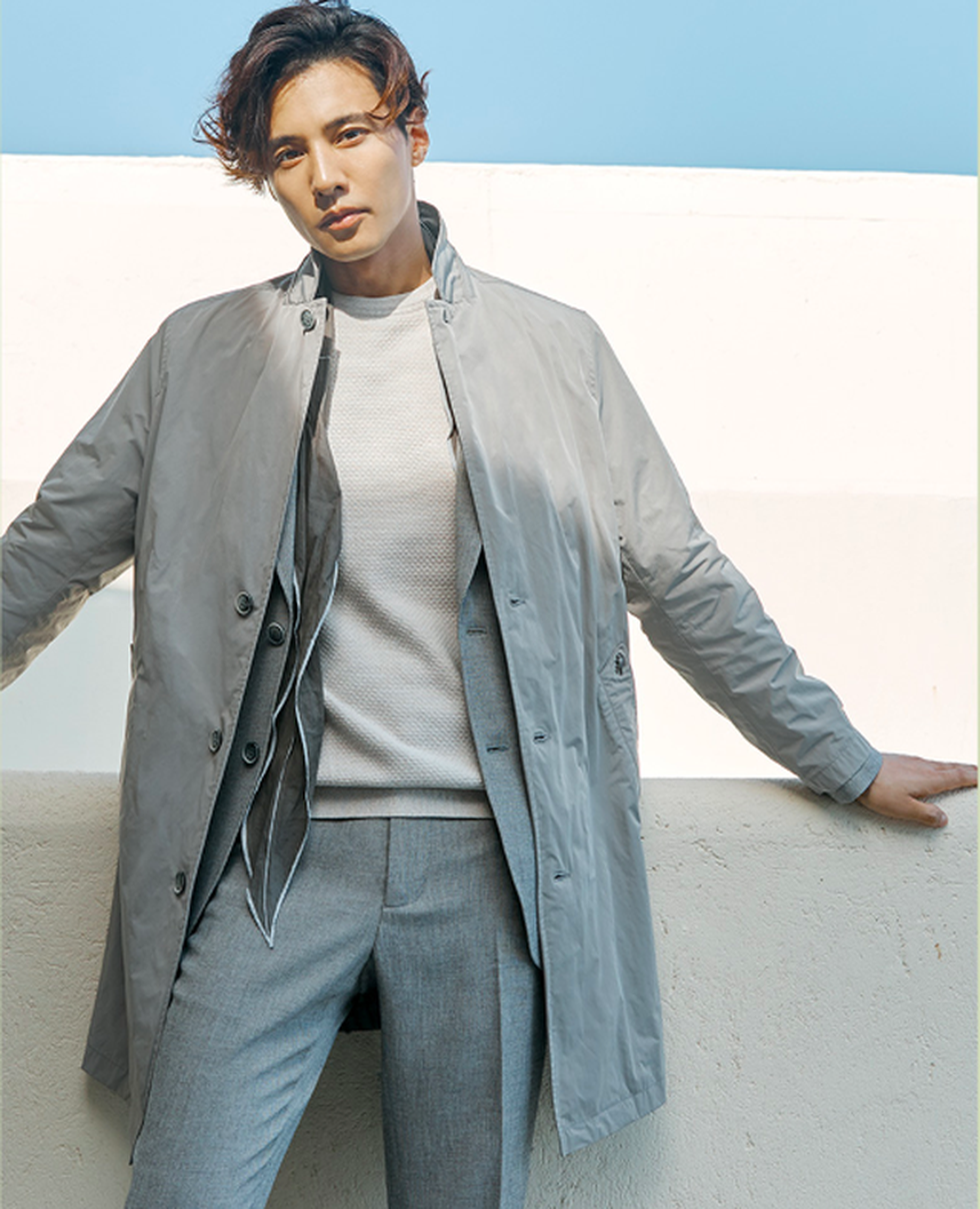 Diễn viên phim Trái tim mùa thu: Người mất tích, người chật vật bệnh tật - 10