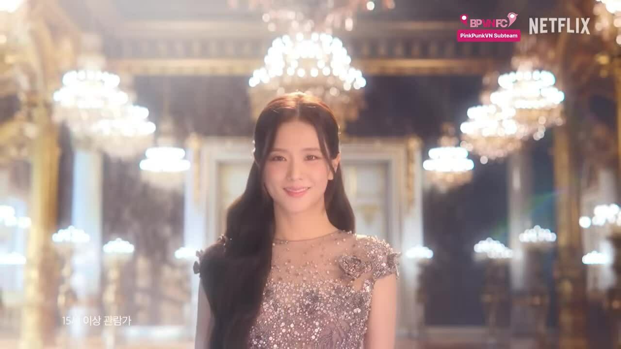 Trailer 'Boyfriend on Demand'