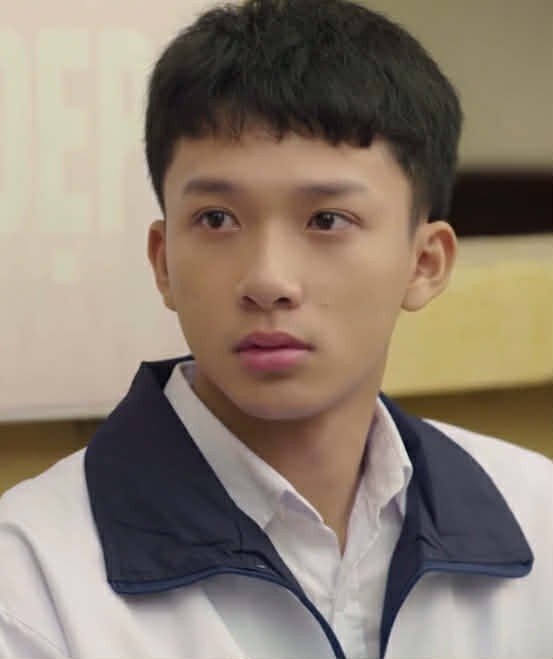 Diễn xuất của Sơn Tùng - 1