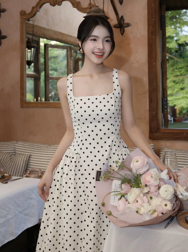 Diễn xuất gây tranh cãi nhưng style phim mới của Jisoo thì 0 người chê- Ảnh 21.