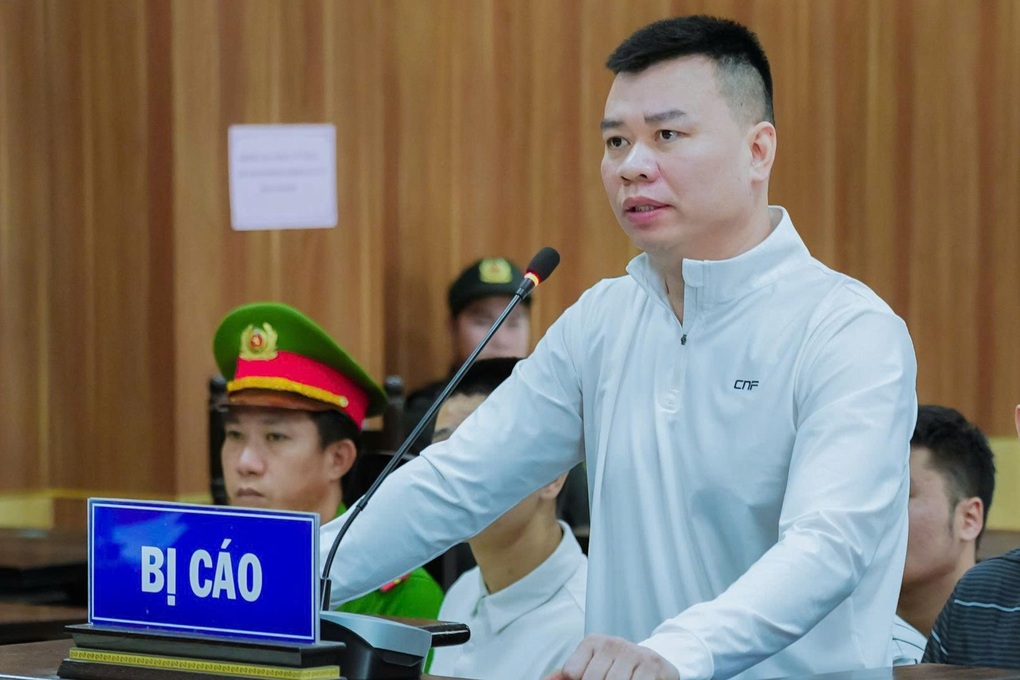 Điều bất ngờ về món “Bia Đức” trong quán bar Zone 8 ở Thanh Hóa - 1