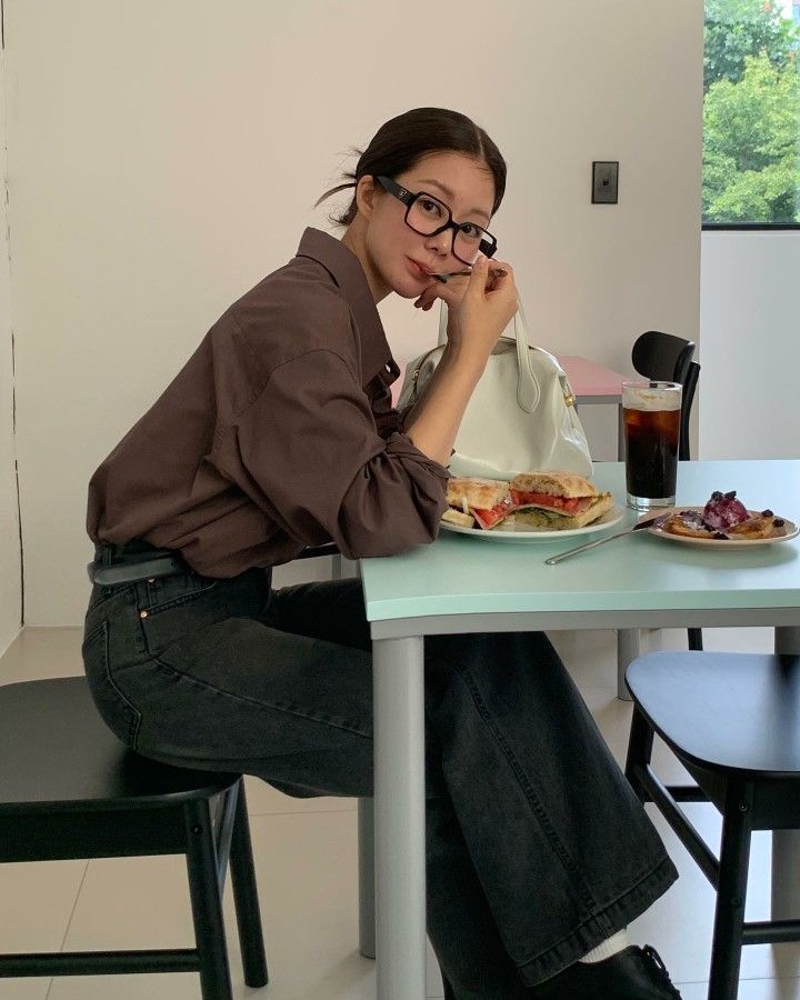 Khi người lương 30 triệu giàu hơn người lương 70-80 triệu: Điều gì tạo ra sự khác biệt?- Ảnh 1.